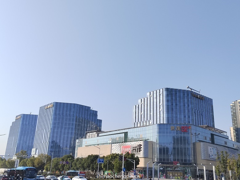外立面