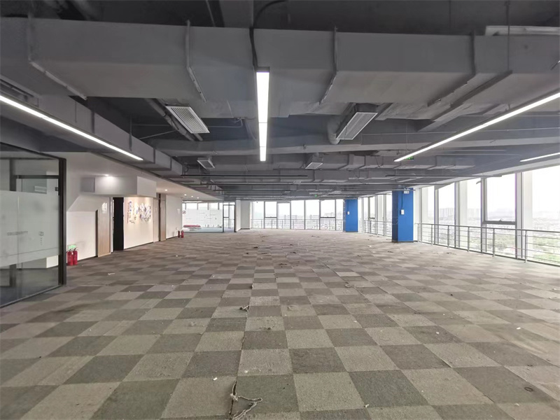 办公室照片