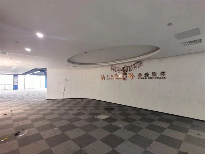 办公室照片