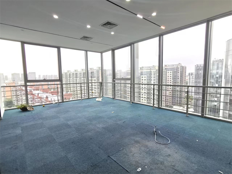 办公室照片