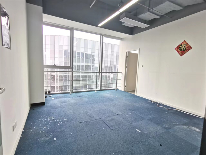 办公室照片