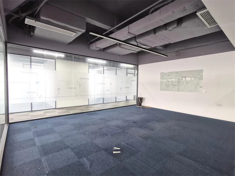 办公室照片