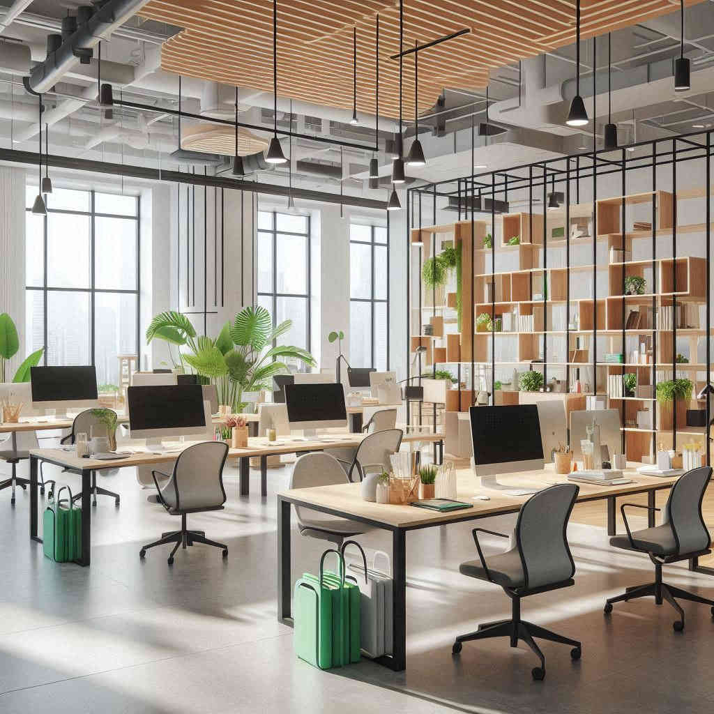 世茂城品国际广场文章配图