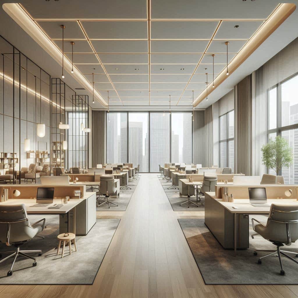 世茂城品国际广场文章配图