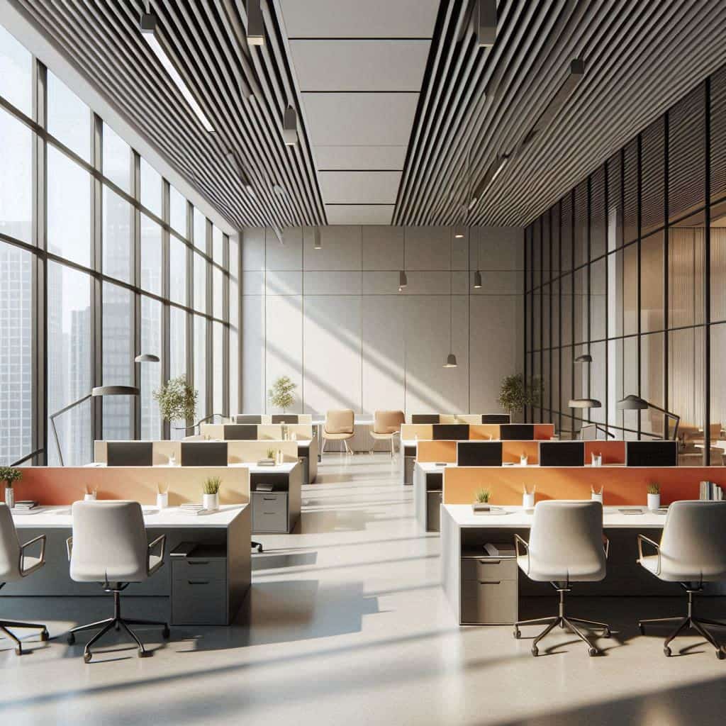 世茂城品国际广场文章配图